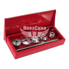 Зенкера для седел клапанов ВАЗ (ХЗСО) (1.5)