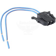 Разъем датчика скорости 1118-Калина (Cargen)