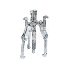 Зйомник підшипника (Intertool) 150мм. 3-х лапий