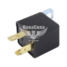 Реле світла універ. 4-кон. (КНР)