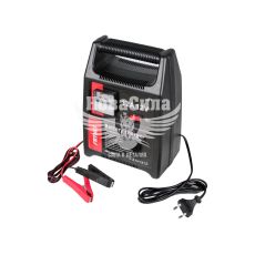 Зарядний пристрій (AMiO) 12V 12A