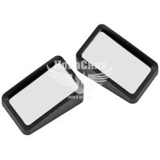 Зеркало внешнее зад. вида дополнительное (King) (клеящих.)