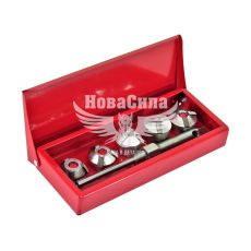 Зенкера для седел клапанов ВАЗ (ХЗСО) (1.3)