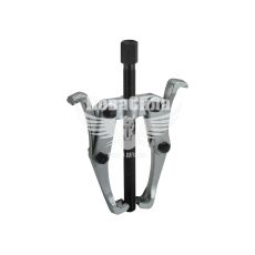 Зйомник підшипника (Yato) 180мм. 2-х лапий