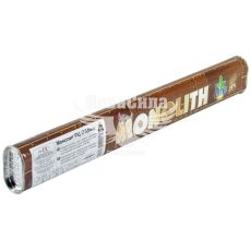 Електрод АНО-36 №3 (Monolith) 1кг.