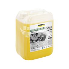 Засіб для пінного очищення для апаратів високого тиску (Karcher) RM 806 10л.