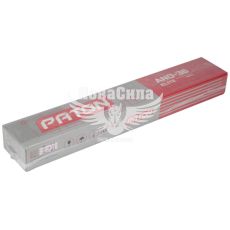 Електрод АНО-36 №3 (PATON) ELITE 2,5кг.