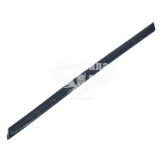 Жгут для ремонту безкамерної шини 6х210мм. (Rossvik)