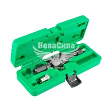 Зйомник дизельних форсунок (Toptul)