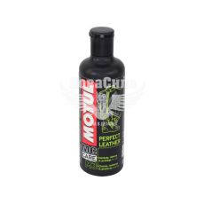 Засіб для догляду за шікрою (Motul) M3 Perfect Leather 250мл.