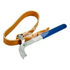 Зйомник масляного фільтра (Mannesmann) (ремінь)