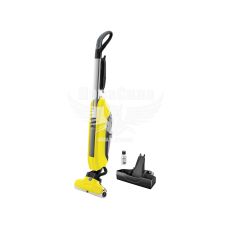 Электрошвабра (Karcher) FC 5