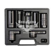 Зйомник дизельних форсунок та лямбда-зондів (Yato)