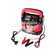 Зарядний пристрій (CarCommerce) 12-24V 8A