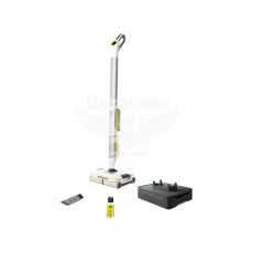 Електрошвабра (Karcher) FC 8 Smart Signature Line