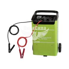 Зарядний пристрій пусковий (Armer) 12-24V 70-540A