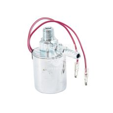 Електроклапан для повітряного сигналу 12/24V (ДК)