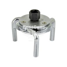 Зйомник масляного фільтра (Lavita) (краб) 63-110мм.