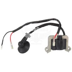 Зажигание для триммера 43/52 (Kamberg)