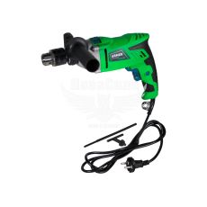 Дриль ударна 1000Вт. 0-2800об/хв. (Armer)