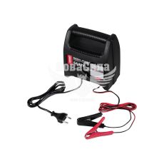 Зарядний пристрій (AMiO) 12V 6A