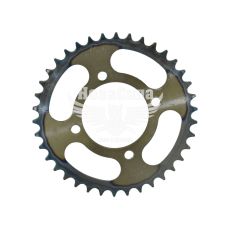 Зірочка привода Вайпер зад. 428\38 64D (Sonik-Bajaj)