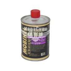 Затверджувач до лаку (HELIOS Mobihel) HS 2К-8888 0.5мл.