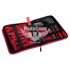 Зйомник обшивки дверок (AMiO) (19 пред.)