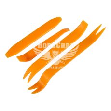 Зйомник обшивки дверок (AMiO) (4 пред.)