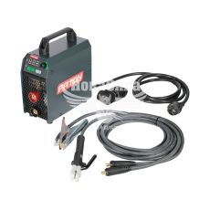 Зварювальний апарат (PATON) ECO-160 (220-230В, 4,4кВт, 20-160А)