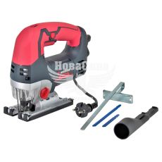 Електролобзик (Intertool) 900Вт