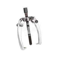 Зйомник підшипника (Yato) 100мм. 2-х лапий