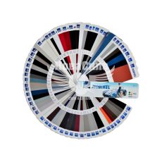 Каталог цветов (HELIOS Mobihel) 2014г.