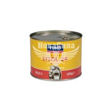 Змазка Літол-24 (Yuko) 0,4кг.