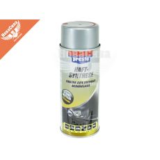 Змазка-спрей дверних механізмів (Presto) 400мл. (217937)