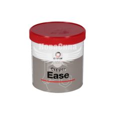 Змазка різьби високотемпературна (Comma) з високоякісної міді 500гр. (COPPER EASE)
