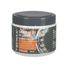 Змазка для підшипників (Tecmaxx) 500мл.
