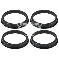 Кільця центрувальні для колісних дисків 64.1-56.1 (Walline) термопластик