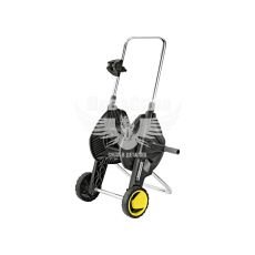 Катушка для шланга полива (Karcher) HT 4.500