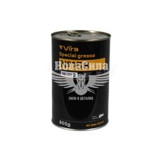 Змазка №158 (Vira) 0,8кг. (для голчатих підшипників)