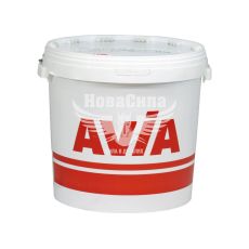 Змазка Літієва (AVIA) 18кг. (AVIALITH 2 EP)