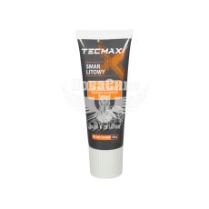 Змазка-спрей літієва (Tecmaxx) 50гр.