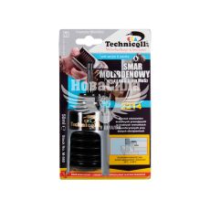 Змазка молібденова (Technicqll) 50мл. (SMAR MOLIBDENOWI)