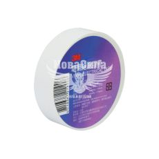Ізолента (3M) 20м. біла