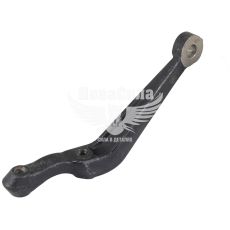 Ричаг кулака поворотного 21213-Н. Тайга перед. прав. (АвтоВАЗ) (цапфи)