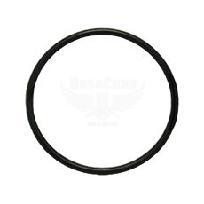 Кільце круглого перерізу (кільце) (Karcher) 36х2