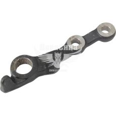 Сошка рульової колонки 2101-06 (АвтоВаз)