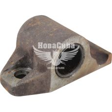 Кронштейн ресори 5320-Камаз причепа (СНД) (вушко)