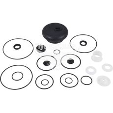 Рем. к-т. крана гальм. 5320-Камаз головн. (СНД) (10 пред.)