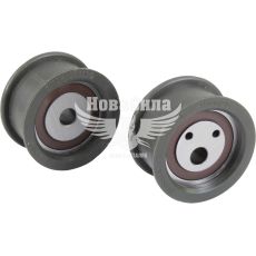 Ролик натяжний (VBF копія) (1к-т.-2шт.) 2110-12